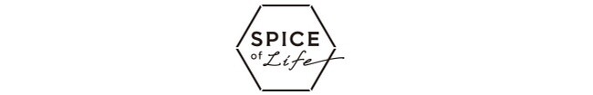 歩くたびに愛らしい目がキョロキョロ！SPICE OF LIFEの「金魚サンダル」、ギフトショーで特別賞を受賞！