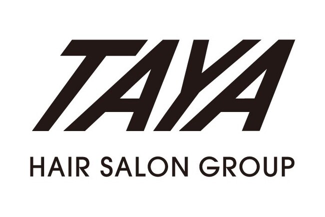 全国に美容室を展開する株式会社田谷、エステティック業界のTBCグループ株式会社と業務提携
