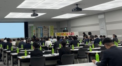 株式会社カーベルが、加盟店向け「春のスタートダッシュ勉強会」を全国11会場で開催！