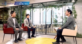 「賢者の選択サクセッション」に鳥取県境港市の酒蔵「千代むすび酒造」が登場。創業160年の歴史を持つ老舗酒造メーカーの事業承継に迫る! 「賢者の選択サクセッション」に鳥取県境港市の酒蔵「千代むすび酒造」が登場。創業160年の歴史を持つ老舗酒造メーカーの事業承継に迫る!