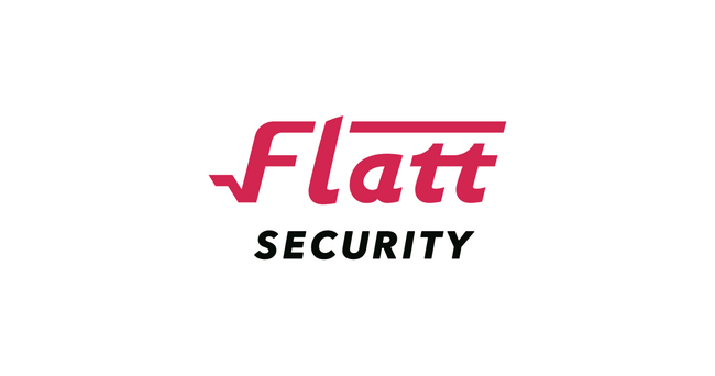 プロダクトセキュリティスタートアップのFlatt Securityが約10億円の資金調達を実施し、GMOインターネットグループに参画