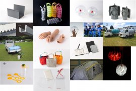 入賞作品 入賞作品