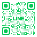 公式LINE＜YOROZU ISO BASE＞