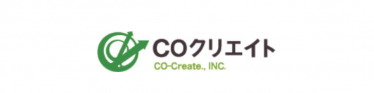 ～株式会社COクリエイト×一般社団法人日本居酒屋協会～　居酒屋業界初！従業員に様々な特典やサービスを提供する『イザキョー福利厚生サービス』を開始