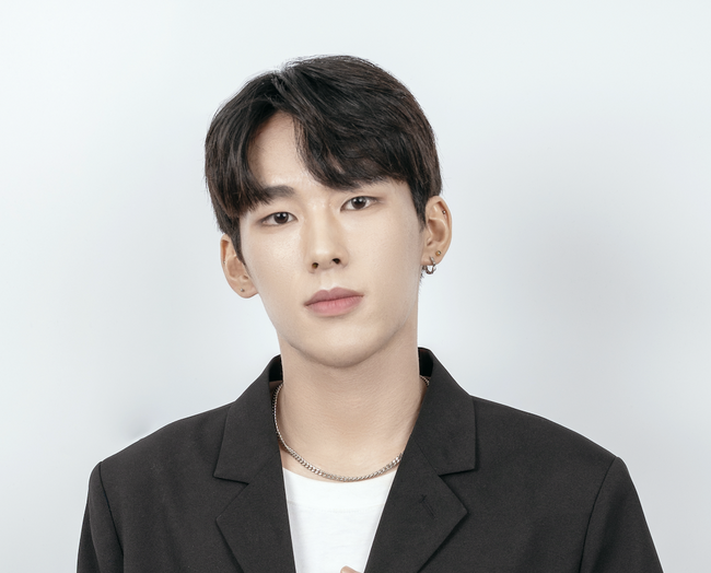 「Ryo」がBOYS PLANET出演経験者や大手K-POP事務所練習生出身者を含むメンバーで構成された新K-POPボーイズグループ「3WAY」に合流！
