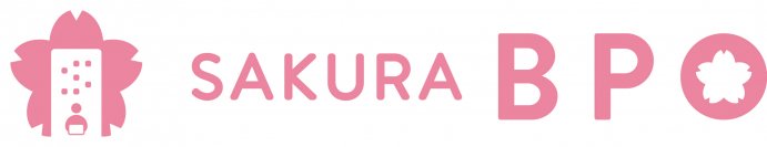 業務委託型の障がい者雇用支援サービス「SAKURA BPO」スタート