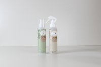 《新商品》ペットの皮膚トラブルがこれ1本で！2月20日から「濃縮温泉水」をベースにした「CARESUI(R)(ケアスイ)」発売