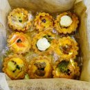 プテイキッシュ2 プテイキッシュ2