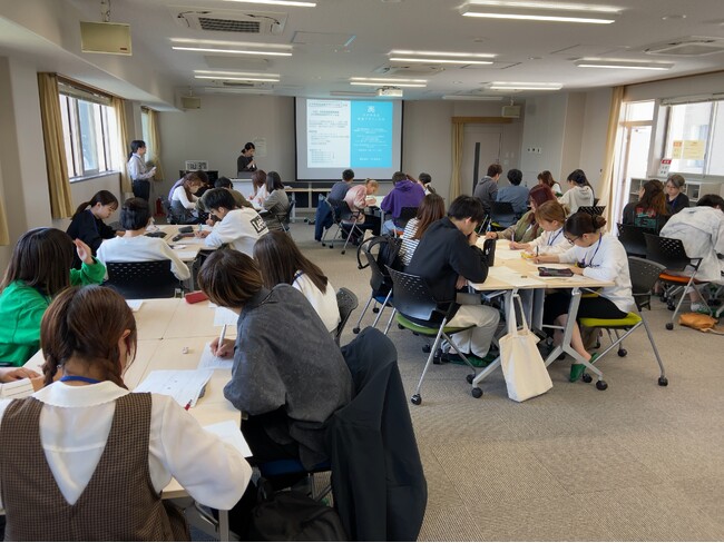 佐賀大学 × SAGA MADO　佐賀大学生による企画提案の成果発表会を開催します！