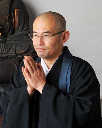 臨済宗興聖寺派本山 円通山 興聖寺 2024年春の特別公開が決定！