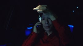 『EXS』場面写真-1 『EXS』場面写真-1