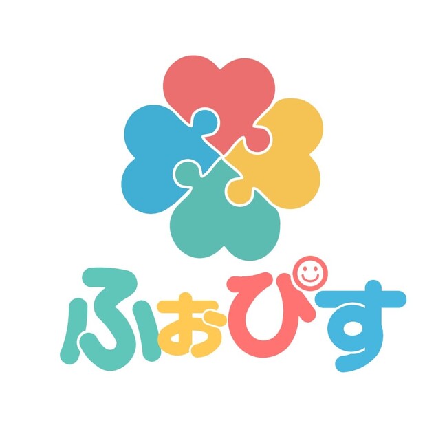 【調査レポート】子どもの発達に悩む親御さんはどんな働き方をしてる？