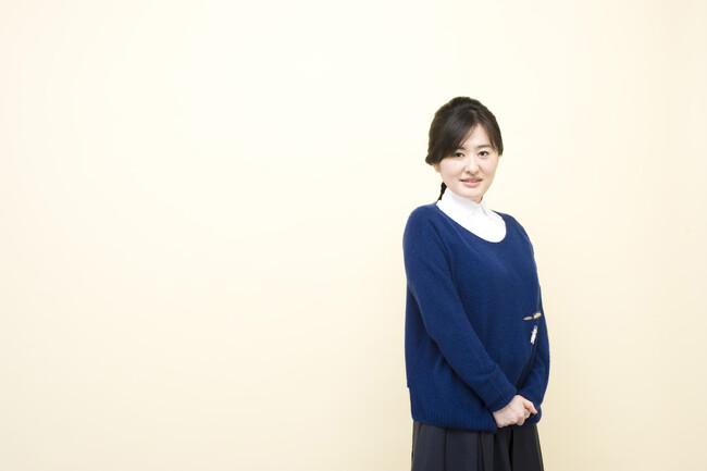 柚木麻子・最新刊『あいにくあんたのためじゃない』(3月21日発売）、著者メッセージとカバー画像を公開します！異例の発売前コミカライズも決定！