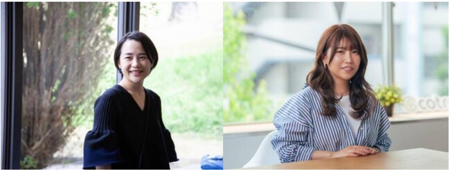 「Will Conscious Marunouchi 2024 まるのうち保健室 ～私と向き合う時間～」に代表取締役　櫻本真理がトークセッション登壇決定併せて女性のキャリア相談ブース出展