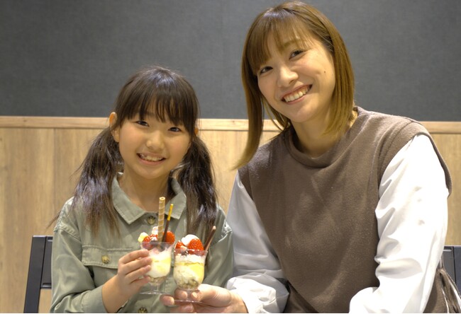 酒蔵で卒園・進級をお祝いしませんか？「親子で祝うハレの日」体験イベントを梅乃宿酒造で開催