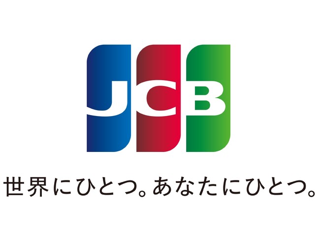 JCB、シンガポール大手金融機関のMAYBANK SINGAPOREと提携し同国でのJCBカード加盟店を拡大