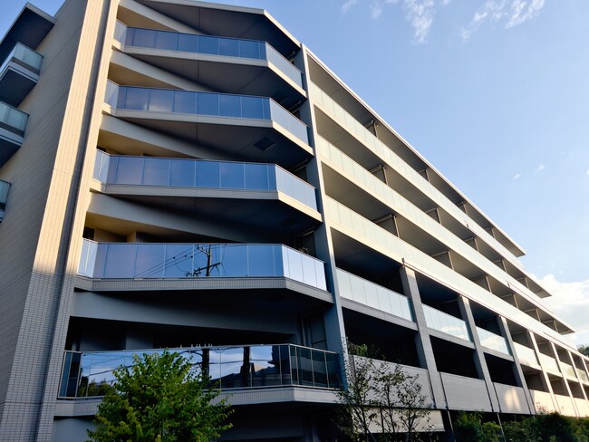 新築マンションは高嶺の花なのか？実際の最多価格は4,000万円。新築マンション価格分析