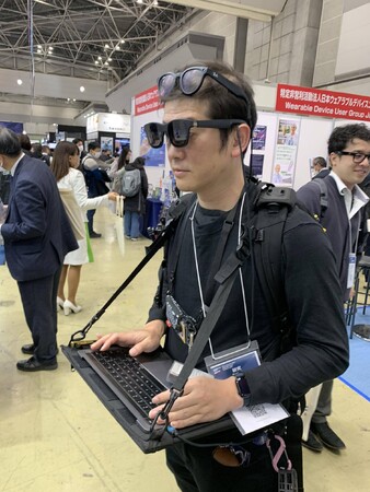 これは画期的！とSNSでも話題を呼んだゲーミング防音マスクのクラウドファンディングプロジェクトの支援総額が2,000万円を突破。さらにアンバサダーとしてGOROman氏が就任決定。