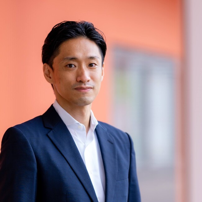 【人事・教育担当者向け】現場主導の離職対策を実現する「エンプロイージャーニーワークショップ」を体験できるイベントを3/7に実施します【株式会社カイラボ 共催】