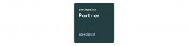 servicenow Partner servicenow Partner