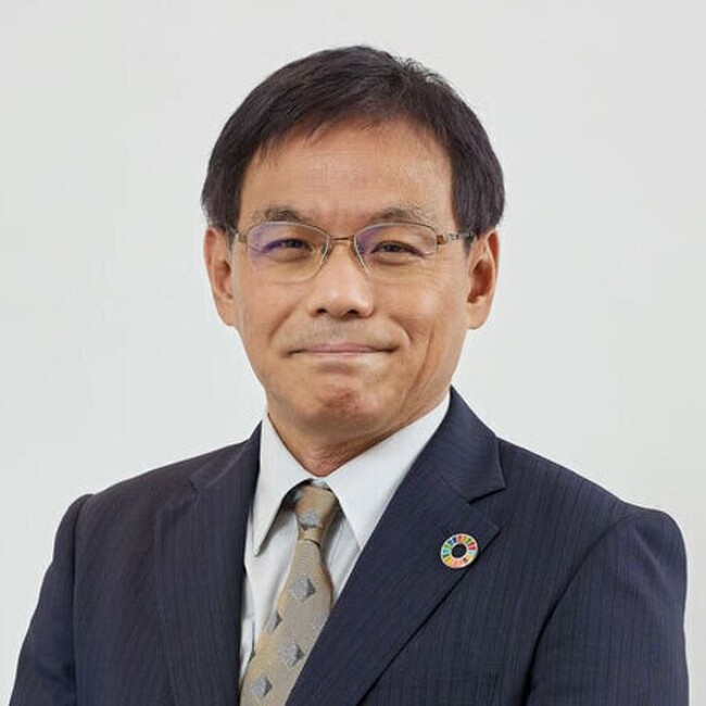 【2/21開催/参加無料】ーサステナビリティ1.0からサステナビリティ2.0へーESG/サステナビリティ最重要テーマ「サステナビリティ経営の実践ーサステナビリティ委員会の実務ー」のセミナーを開催！