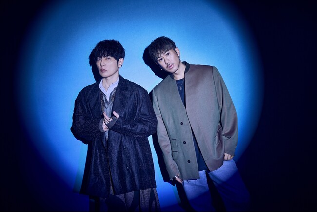 【東京グレートベアーズ 10,000人プロジェクト】ホームゲームに「CHEMISTRY」の出演決定！