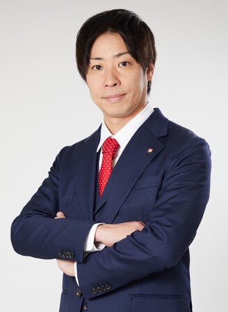 豊臣時代から続く　老舗企業・タマノイ酢　新代表取締役社長　就任のお知らせ