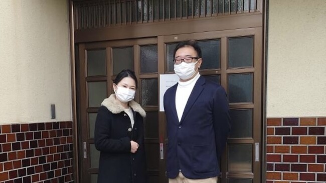 土屋が合同会社KOTOを子会社化