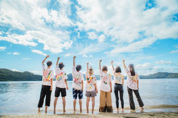 学生旅行・卒業旅行で行きたい国内旅行・海外旅行ランキング ～アンケート結果を阪急交通社が公開～