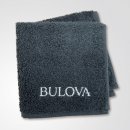 ノベルティ画像(1) ノベルティ画像(1)