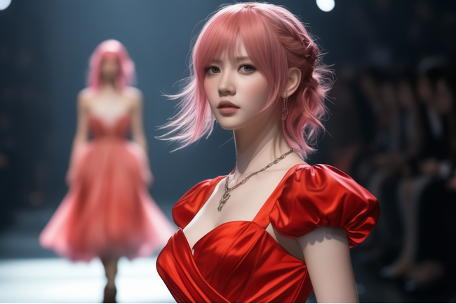 Axcxept株式会社が世界を舞台に革新的なAIエージェント＋コンテンツ制作サービス「AIvatar Studio（「あばすた」）」をローンチ