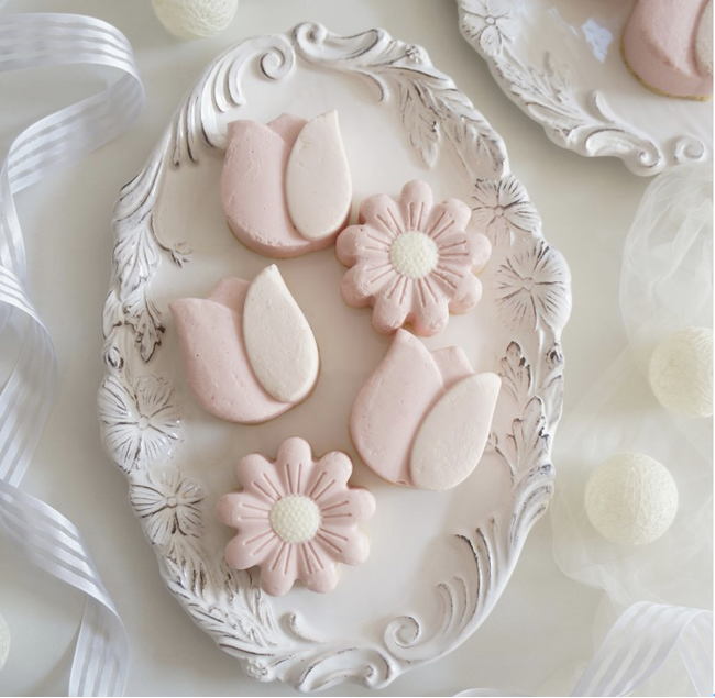 ホワイトデーレシピ特集！簡単＆かわいい手作りお菓子が大集合