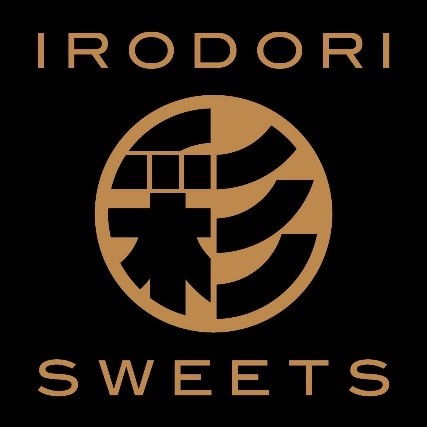桜ゼリー、日本酒/はちみつ梅酒ゼリーが純和食品から新発売！ 【新ブランド“IRODORI SWEETS -ブラック-”】
