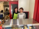 店主　