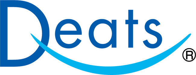 「Deats(R)（ディーツ）」が「FOODEX JAPAN 2024」に出展決定！現在と未来を捉えた新たな食文化を創造、社会・企業・消費者が抱える課題解決に挑む