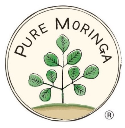 2月16日(金)から100種類もの栄養素を含むスーパーフード「PURE MORINGA(R)」のPOP UPイベント開催