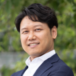 【人事・教育担当者向け】「研修を実施したけれど、本当に効果が出ているの？」そのような疑問をお持ちの人事担当者の方必見！研修企画に役立つ知識を解説するセミナーを3/14に実施