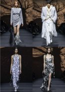 DOUCAN コレクション