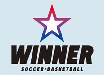 ＦＵＪＩＦＩＬＭ ＳＵＰＥＲ ＣＵＰ ２０２４を対象とした「ＷＩＮＮＥＲ」の投票状況をご紹介！ ２月１７日（土）１３時２５分まで販売
