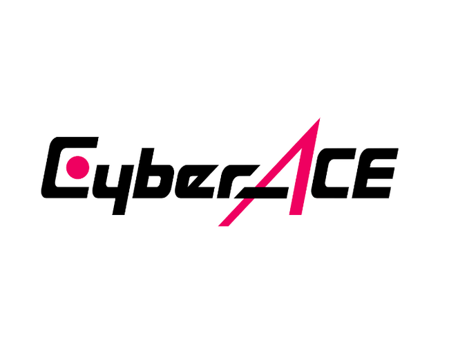 サイバエース、Meta社主催で広告効果のパフォーマンス最大化を図るセミナーを開催