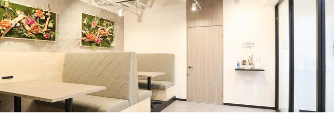 ビルディングデザインがフィリピンにて建設会社を設立へ