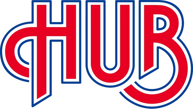 サザン・カンフォートの2月スペシャルキャンペーン【SOCO Campaign】を【HUB全国87店舗】で開催！