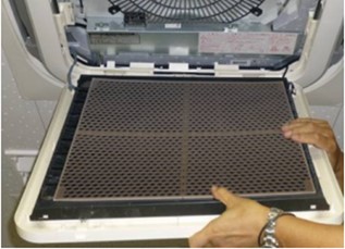 2024年2月度電気の超プロフェッショナルがオススメする省エネ機器4選確定のお知らせ～省エネ機器で初期費用を抑制し、出を制す～