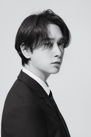 CHANSUNG(2PM)がTV アニメ「Re:Monster」のオープニング主題歌である『Into the Fire』をエイベックスからリリース!! 4月末には東名阪リリースツアーの開催も決定!!