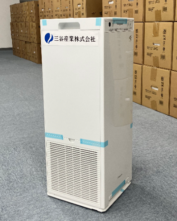 令和６年能登半島地震の追加支援に関するお知らせ（家電製品の提供）