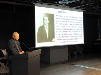 セブン-イレブン記念財団が、脱炭素・生物多様性フォーラムを東京で初開催！渋沢寿一さんの基調講演「人は自然の一部である」などをはじめ、サステナブル、SDGsなど意識の高い方々の共感を得る。