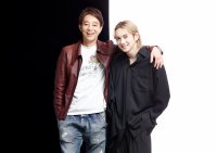 【MUSIC ON! TV（エムオン!）】“世界”に飛躍するための姿を追う6ケ月連続特番THE RAMPAGE～3Vocals THE NEXT～第1回目は、吉野北人が登場！「光」と「影」をテーマに、その“素顔”を撮影！エムオン!で2/28(水)夜11時～放送！