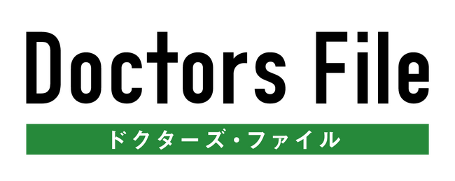 「北九州マラソン2024」に株式会社ギミック（ドクターズ・ファイル編集部）が協賛