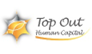 株式会社サイバージムジャパン、Top Out Human Capital株式会社とセキュリティ人材の育成トレーニング提供で業務提携