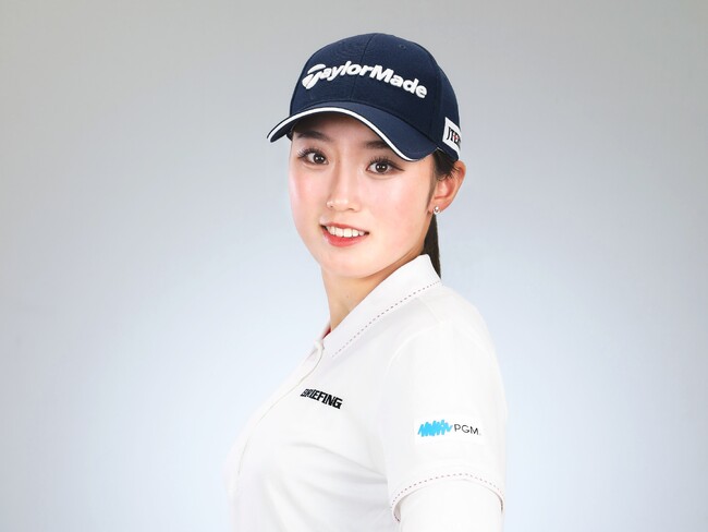 ＰＧＭが清本美波選手、杉浦悠太選手とスポンサーシップ契約を締結